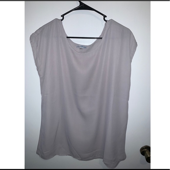 Shirt - Picture 1 of 1